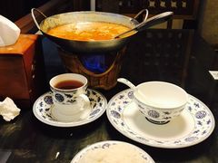 -堂宴·老厦门私房菜(1988仙岳总店)