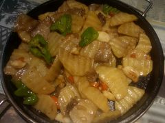 -豆蔻电影主题餐厅(四牌楼店)
