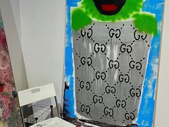 -艺仓美术馆