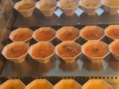 -成老灶火锅鸡(平山店)