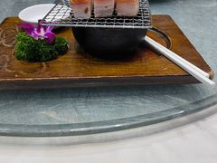 -拾贰季喜宴(百利达广场店)
