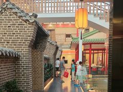 -老山东·山东菜(鲁菜名店)