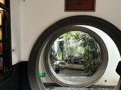 -31号公馆(黄兴广场白果园店)