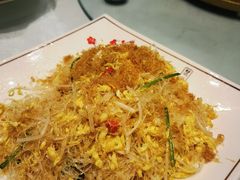 -顺德佬(五和店)