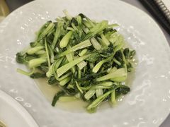 -银都上海菜馆(粤海东路店)