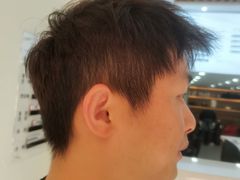 -万达茂商场(南京仙林店)