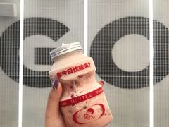 -喜茶(深圳丰盛町店)