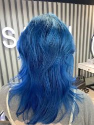 点击看大图 -丝语萱形象