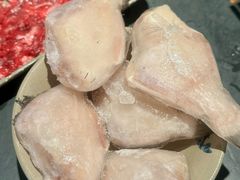 -大风老火锅(江北一店)