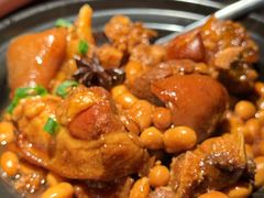 -寻宝记绍兴菜(鲁迅路店)