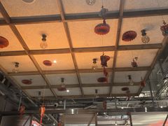 -必胜客(大宁路店)