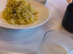 -晋阳春·山西菜·北京烤鸭(交大店)