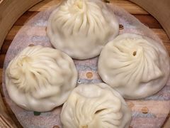 -金时代顺风大酒店(金山店)