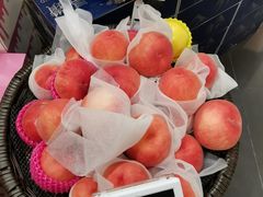 -Olé精品超市(广州太古汇店)