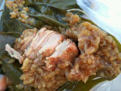 -璐坊粽王(复兴中路店)