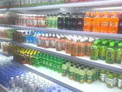 -春晖园度假酒店温泉