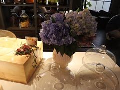 -黑草莓(重庆路店)
