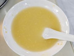 -石饮红星包子(中山路店)