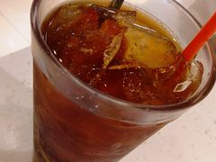 -龙记香港茶餐厅(久光百货店)