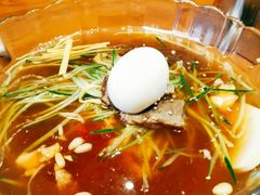 -全州拌饭馆(断桥店)