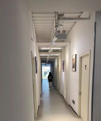 -北遇映画PHOTO GRAPHY STUDIO