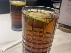 -必胜客(栖乐荟店)