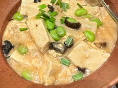 -聚宾楼·烤鸭·家宴(科技三路店)