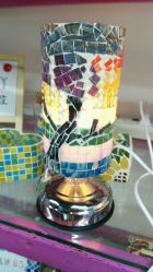 -瓦匠工社·马赛克·积木拼图·亲子手工DIY