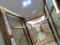 -佛山中大口腔医院·市二级口腔专科医院