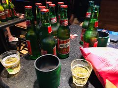 -星聚会KTV(苏州信投大厦店)