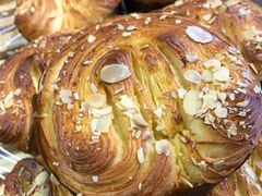 老面手撕包-昆明冠生园·蛋糕·面包(南强街店)