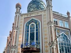 -洪长兴(云南南路店)