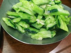 -老虎滩大连海鲜烧烤(水游城店)