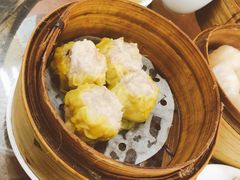 -香港蓮香樓(中環店)