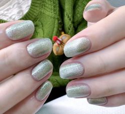 -UU·NAIL美甲美睫專門店