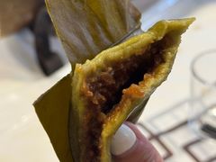 -老街坊餐吧