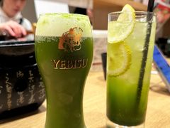 -炸牛排 京都胜牛(京都站前店)