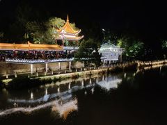 -泰宁旅游风景名胜区