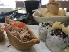 -米彩料理(西丽店)
