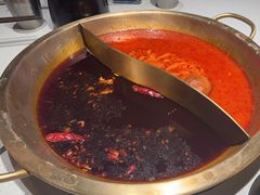 -小龙坎火锅(总店)