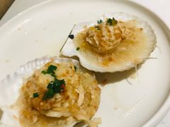 -79号渔船海鲜饭店(宝安店)