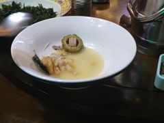 -食德喜·阳山鸡王食研基地