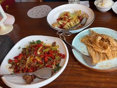 -便宜坊烤鸭店(科创店)