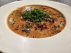 -拈菜(观音桥阳光世纪店)