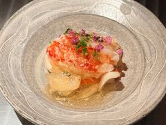 -炎橘·板前料理 Omakase