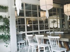 -RGF(巨鹿路店)