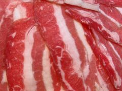 -川味观·鲜货火锅(景芳水湘店)