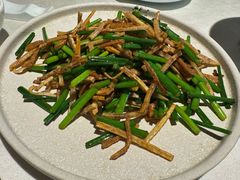 -桂花龙井餐厅