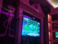 -V SHOW max KTV(粉巷店)