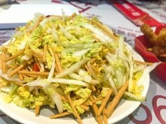 -回·龙虾铺·盆盆蟹·烧烤大排档(回龙观店)